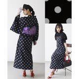 ♡2025夏最終価格♡浴衣 レディース 浴衣セット | HAPPY急便 by VERITA.JP | 詳細画像39