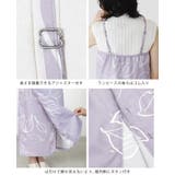 ♡2025夏最終価格♡浴衣 レディース 浴衣セット | HAPPY急便 by VERITA.JP | 詳細画像41