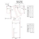 ♡2025夏最終価格♡浴衣 レディース 浴衣セット | HAPPY急便 by VERITA.JP | 詳細画像42