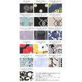 ♡2025夏最終価格♡浴衣 レディース 浴衣セット | HAPPY急便 by VERITA.JP | 詳細画像5
