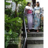 ♡2025夏最終価格♡浴衣 レディース 浴衣セット | HAPPY急便 by VERITA.JP | 詳細画像6