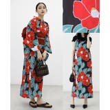 ♡2025夏最終価格♡浴衣 レディース 浴衣セット | HAPPY急便 by VERITA.JP | 詳細画像9