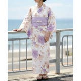 セパレート 浴衣 レディース | HAPPY急便 by VERITA.JP | 詳細画像10 
