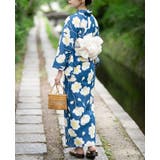 セパレート 浴衣 レディース | HAPPY急便 by VERITA.JP | 詳細画像13 