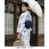 セパレート 浴衣 レディース | HAPPY急便 by VERITA.JP | 詳細画像14 