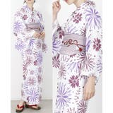 セパレート 浴衣 レディース | HAPPY急便 by VERITA.JP | 詳細画像17