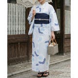 セパレート 浴衣 レディース | HAPPY急便 by VERITA.JP | 詳細画像16 