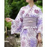 セパレート 浴衣 レディース | HAPPY急便 by VERITA.JP | 詳細画像23 