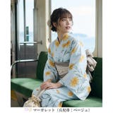 セパレート 浴衣 レディース | HAPPY急便 by VERITA.JP | 詳細画像8 