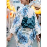 セパレート 浴衣 レディース | HAPPY急便 by VERITA.JP | 詳細画像11 