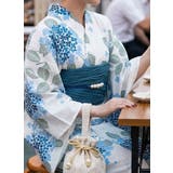 セパレート 浴衣 レディース | HAPPY急便 by VERITA.JP | 詳細画像12 