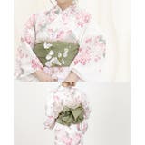 セパレート 浴衣 レディース | HAPPY急便 by VERITA.JP | 詳細画像15