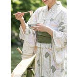 セパレート 浴衣 レディース | HAPPY急便 by VERITA.JP | 詳細画像18 