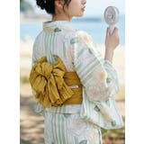 セパレート 浴衣 レディース | HAPPY急便 by VERITA.JP | 詳細画像20 