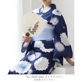 セパレート 浴衣 レディース | HAPPY急便 by VERITA.JP | 詳細画像26
