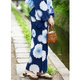 セパレート 浴衣 レディース | HAPPY急便 by VERITA.JP | 詳細画像27 