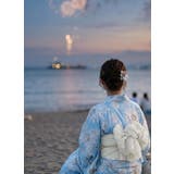 セパレート 浴衣 レディース | HAPPY急便 by VERITA.JP | 詳細画像29 