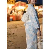 セパレート 浴衣 レディース | HAPPY急便 by VERITA.JP | 詳細画像30 