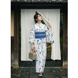 セパレート 浴衣 レディース | HAPPY急便 by VERITA.JP | 詳細画像32 