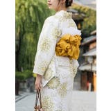 セパレート 浴衣 レディース | HAPPY急便 by VERITA.JP | 詳細画像6 