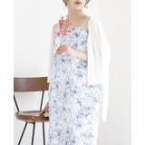1人で着れる。ワンピース浴衣3点セット セパレート レディース | HAPPY急便 by VERITA.JP | 詳細画像12