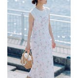 1人で着れる。ワンピース浴衣3点セット（ワンピース+羽織+兵児帯） セパレート … | HAPPY急便 by VERITA.JP | 詳細画像14 