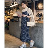 1人で着れる。ワンピース浴衣3点セット（ワンピース+羽織+兵児帯） セパレート … | HAPPY急便 by VERITA.JP | 詳細画像19 