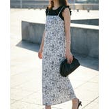 1人で着れる。ワンピース浴衣3点セット（ワンピース+羽織+兵児帯） セパレート … | HAPPY急便 by VERITA.JP | 詳細画像20 
