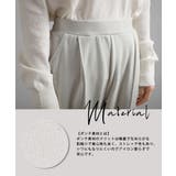 OMNES Another Edition | OMNES | 詳細画像2