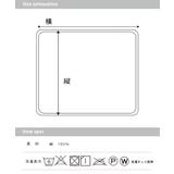 エコテックス認証 ピュアコットン11重ガーゼブランケット ハーフサイズ | OMNES | 詳細画像10