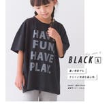 キッズ プリントメッシュ半袖Tシャツ ヴィッセル神戸コラボTシャツ | OMNES | 詳細画像4