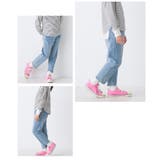 【OMNES】キッズ ストレッチデニムパンツ 子供用 | OMNES | 詳細画像14