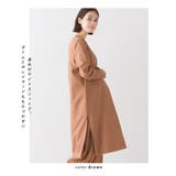 ストレッチカチオン ノーカラージャケット | OMNES | 詳細画像6