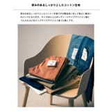 レディース&メンズ 全11色8サイズ展開!製品洗い365ツイルスキニーパンツ | OMNES | 詳細画像2