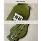 【OMNES】キッズ フットメジャー 足のサイズ 測定器 | OMNES | 詳細画像2 