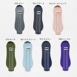 【OMNES】キッズ フットメジャー 足のサイズ 測定器 | OMNES | 詳細画像5 