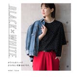 【OMNES】接触冷感レーヨンナイロン オーバーサイズ半袖プルオーバー | OMNES | 詳細画像15