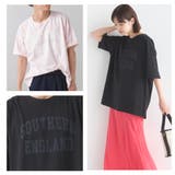 【OMNES】ユニセックス バイオポリウォッシュプリント半袖Tシャツ | OMNES | 詳細画像16