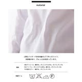 ユニセックス ストレッチジャガード クルーネック長袖&六分袖Tシャツ | OMNES | 詳細画像19