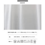【OMNES】プリントTシャツE CALIFORNIA | OMNES | 詳細画像13