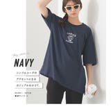 【OMNES】プリントTシャツE CALIFORNIA | OMNES | 詳細画像7