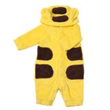 70cmサイズ | 干支 トラ カバーオール | ミニビーンズ