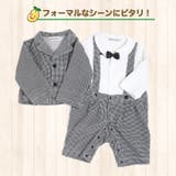 ベビー キッズ 子供服 | ミニビーンズ | 詳細画像8