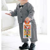 ベビー キッズ 子供服 | ミニビーンズ | 詳細画像2