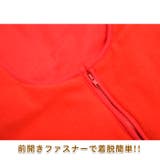 寝袋シリーズ いちごベビー服クリスマスコスプレコスプレ | ミニビーンズ | 詳細画像10