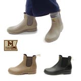 ハッシュドコーデ Hashed Coorde | Hashed Coorde | 詳細画像1 