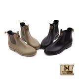 ハッシュドコーデ Hashed Coorde | Hashed Coorde | 詳細画像2 