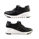 マスチェッタ maschietta グリッタースニーカー「2022新作」 | Hashed Coorde | 詳細画像2 