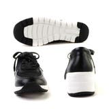 マスチェッタ maschietta グリッタースニーカー「2022新作」 | Hashed Coorde | 詳細画像3 