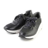 マスチェッタ maschietta グリッタースニーカー「2022新作」 | Hashed Coorde | 詳細画像5 